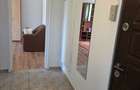 Apartament doua camere, decomandat, 55mp Nicolina Rond-Vechi - 7