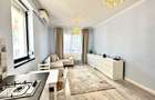 PRECONTRACT SEMNAT - MAMAIA NORD - AQUARIUM RESIDENCE - LANGA MARE - 4