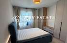 Apartament 2 Camere Bucure?tii Noi | LUX | Parcare | Modern
