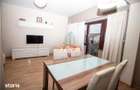 Apartament 2 camere 75 mp. Str. Sarbu Constantin Nr. 13 Chiajna - 6