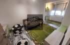 Apartament 2 Camere, De Vanzare, Zona Tudor - 8