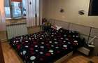 ROANDY -Apartament 3 camere la un pret acceptabil-Ghe Doja Afi Palace