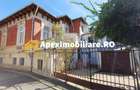 Apartament in Vila 5 Camere - BD Unirii | Curte proprie 80mp, Garaj