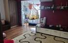 Apartament 2 camere decomandat Navodari, Zona Centrala | Mansarda - 1