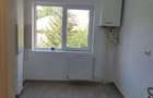 Vand sau schimb apartament cu 2 camere Obor