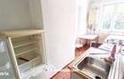 Zona Moca - Etaj 2 - Apt 2 camere - langa Topmed si Nova Vita - 3