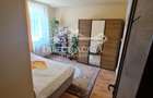 Apartament 2 camere de inchiriat, zona Tudor, Bdul Pandurilor - 1