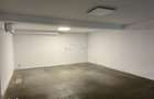 Duplex 6 camere, Dorobanti, 200mp, garaj + boxa incluse - 10