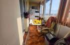 Apartament 2 Camere Decomandat, Strada Closca, Foste Proprietati - 3