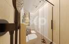 Apartament 3 Camere Trivale | 76 mp Utili | Bloc Nou - 12