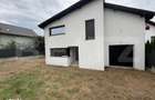 Casa individuala, 252 mp, teren, 800 mp, zona Burdujeni