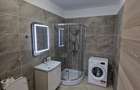 Apartament 2 cam Alezzi Beach Resort - 6