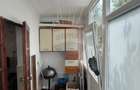 Apartament 3 camere | Militari | Finisat Modern - 12