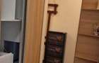 Apartament 3 camere zona Brancoveanu - 2