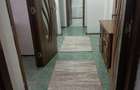 Inchiriez ap.2 camere