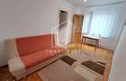 Apartament 2 camere | 33 mp | Zona Micro 14 - 6