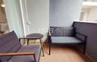 Apartament modern 2 camere de inchiriat Iosia Residence - 9