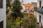 Ultracentral! Apartament cu 3 camere, 94mp Piata Unirii - 1