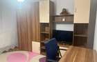 inchiriez apartament - 2