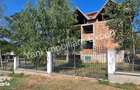Casa de vanzare in comuna Valea Danului, Judet Arges. - 4