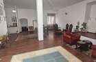 Apartament 2 camere-Cismigiu- Parcul Luigi Cazzavilan - 7