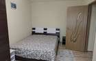 Pers. Fizica Apartament 2 cam SD de inchiriat Podul de Piatra (langa Palas Campus) - 5