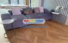 Apartament Luxury cu Gradina Privata - Herastrau\/Cartierul - 2