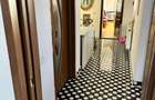 Vila P+2 - 580 MP - 11 camere - Matei Voievod - 8