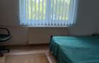Vand apartament in sect 5, Bucuresti - 7