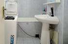 Apartament cu 2 camere, mobilat în Astra