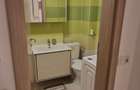 Apartament 2 camere open-space - 7