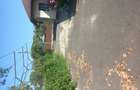 Racari casa 4 camere+1600 curte - 6