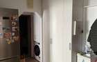 2 camere decomandat, etaj 1/4, zona Alexandru - 5