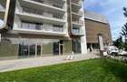 Spatiu comercial de inchiriat One High District | 73 mp + terasa 23 mp