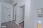 Casa 4 camere, curte, Palazu Mare, 259.999 EUR - 1