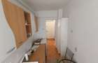 Apartament 2 camere mobilat, complet renovat, Geoagiu Bai - 2