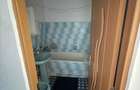 Apartament 2 camere semi-decomandat | Medgidia, Catanga | Etaj 4/4 | Centrala proprie