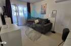 Apartament 2 Camere Popesti-Leordeni - 9
