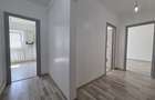 Apartament 2 camere, etaj intermediar, renovat, bloc fara risc - 3