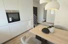 Apartament de vanzare cu 3 camere, renovat, mobilat, Circumvalatiunii - 4