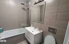 Apartament trei camere, semidecomandat, mobilat, zona BMW - 1