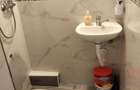 Vand garsoniera tip azomures in cartierul Mureseni Strada Hunedoara Nr 15 - 5
