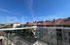 Apartament 3 camere, 73 mp, zona Spital Județean - 5