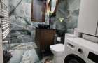 Apartartament 2 camere cu curte proprie, Young City Residence, Popesti Leordeni - 5