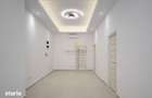 Spatiu Comercial, Soseaua Alexandriei, stradal, vad comercial - 7