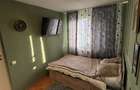 Apartament cu 2 camere în Cedonia - 12