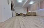 Mamaia Nord(200m de plaja)-Apartament 2 camere 65mp cu parcare subterana si box
