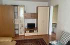 Apartament, 2 camere, Lujerului - 1