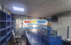 Vanzare Spatiu Comercial 13 Septembrie Antiaeriana - 6
