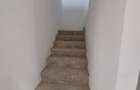 Oncea Platou - Casa de vanzare - 6